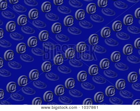 @ Azul