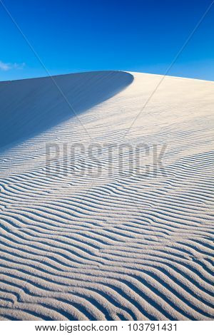 Sand Texture