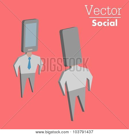 Depending on the phone
