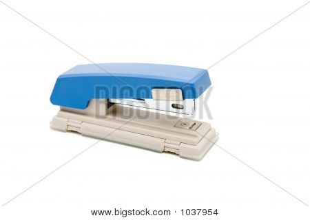 Ufficio cucitrice