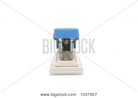 Ufficio cucitrice