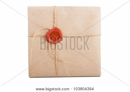 Valuable Package