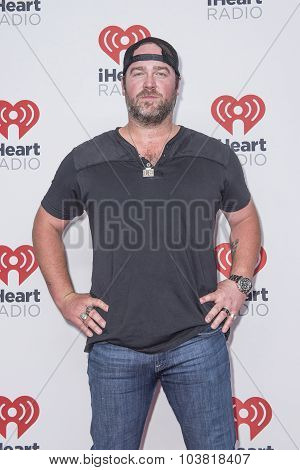 Iheartradio Music Festival