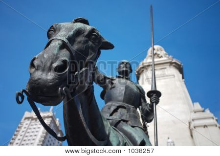 Spain2006 569