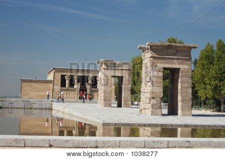 Spain2006 218