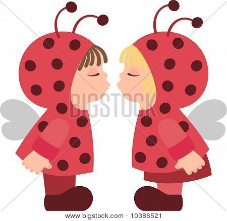 Kus Bug