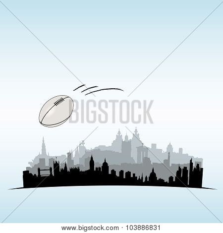 England rugby 2015