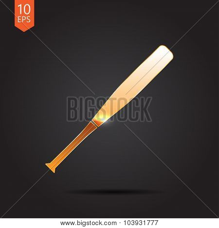 Sport illustration