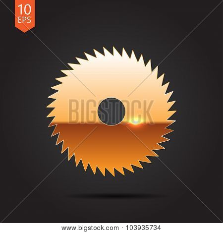 Circular Saw