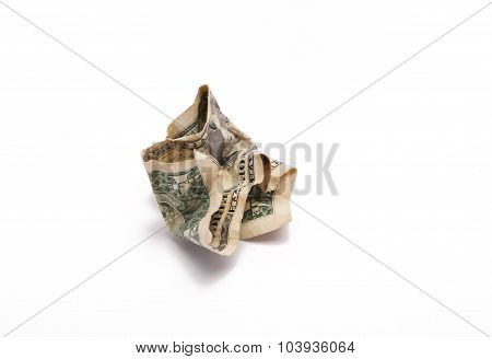 Dollar