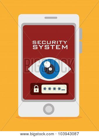 Security design