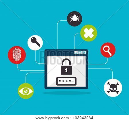 Security design