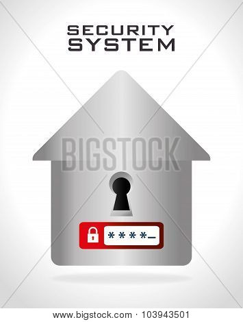 Security design