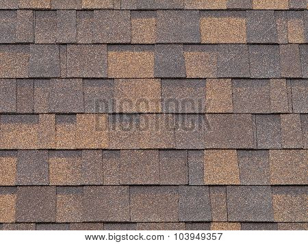 Tile texture