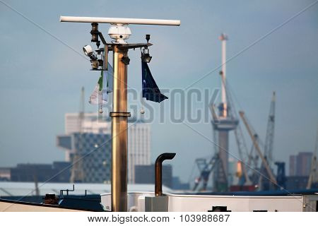 Rotterdam