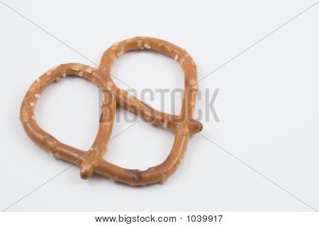 Bretzel