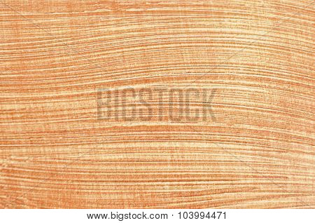 Textured ceramic background