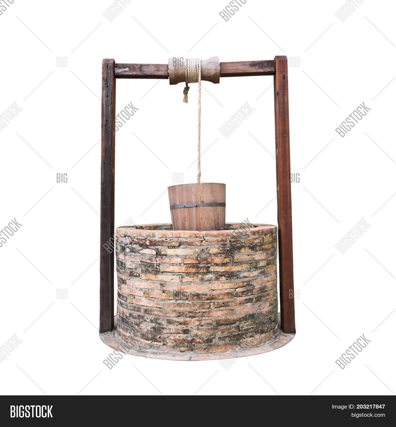 Traditional Chinese Image & Photo (Free Trial) Bigstock