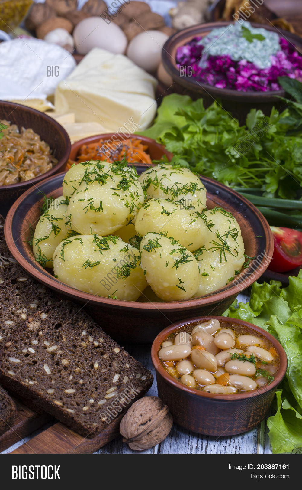 Korean beet: salad or appetizer 75 Korean beet: salad or appetizer 92