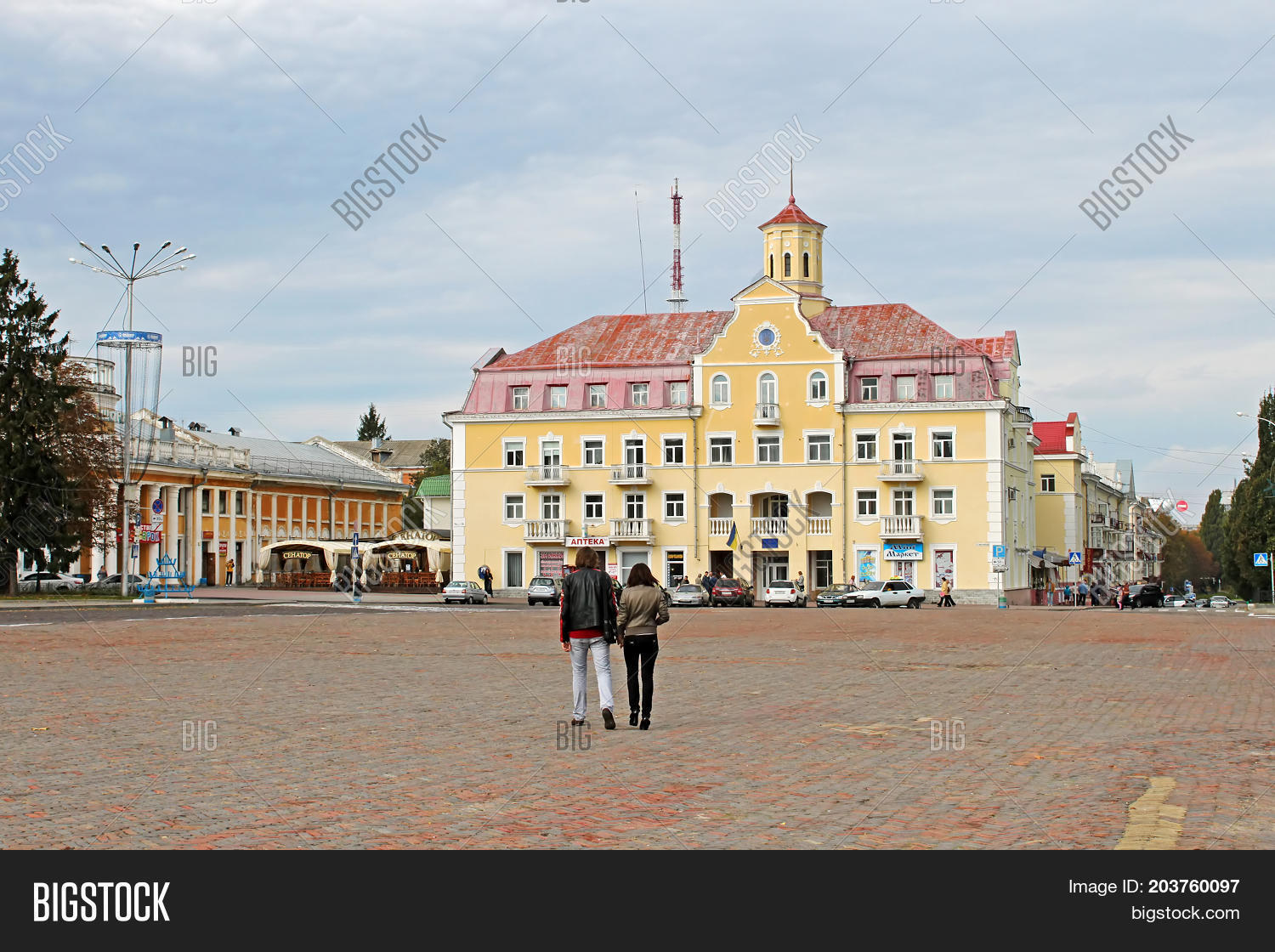 Courts of Chernihiv and Chernihiv region Courts of Chernihiv and Chernihiv region