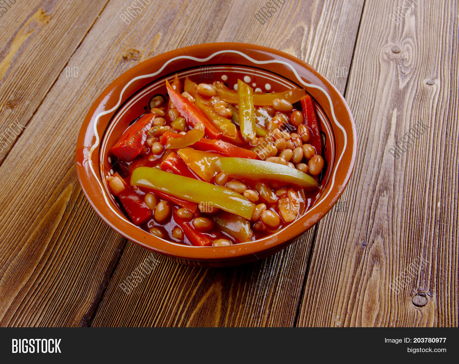 шакалака салат. шакалака блюдо. чакалака. шакалака блюдо. чакалака.