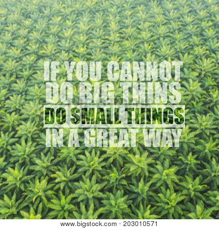 Life Inspirational Quotes With Phrase 