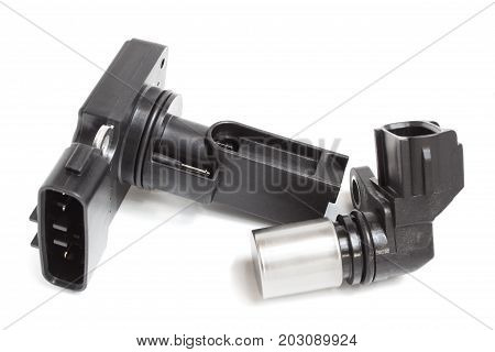 Engine Sensor