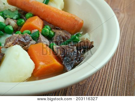 Navarin