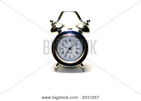 Orologio