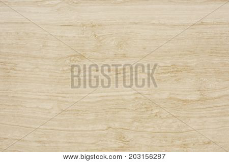 Floor Tile Texture  With Beige Wood Grain .