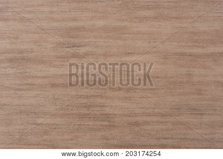 This Is A Floor Tile With A Brown Texture.