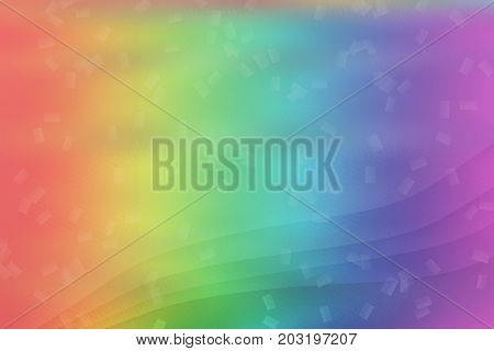 abstract pink purple background and textures warm