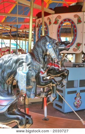 แช่มไปรอบ