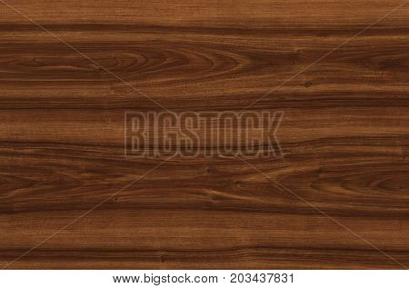 wood pattern texture, grunge wood pattern texture