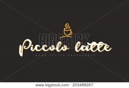 Coffee_series Copy 21