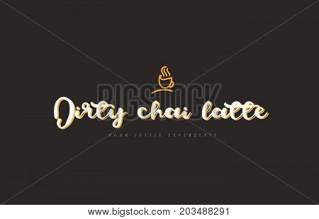 Coffee_series Copy 26