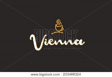 Coffee_series Copy 35