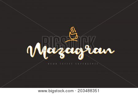 Coffee_series Copy 42