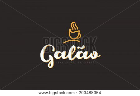 Coffee_series Copy 40