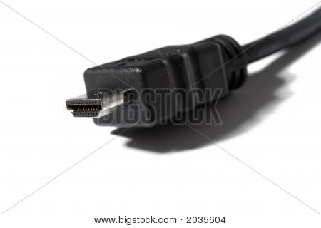 Connettore HDMI