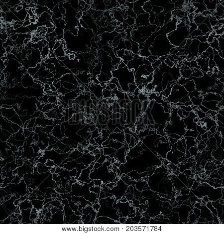 Black and white chaos chaotic psychedelic seamless texture