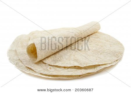 Tortilla