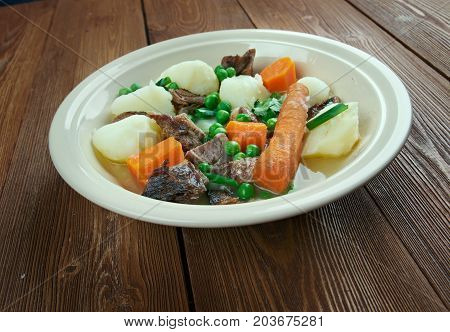 Navarin