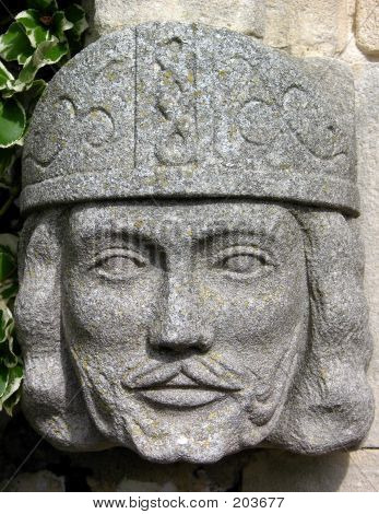 Král Artuš