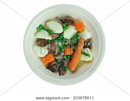 Navarin