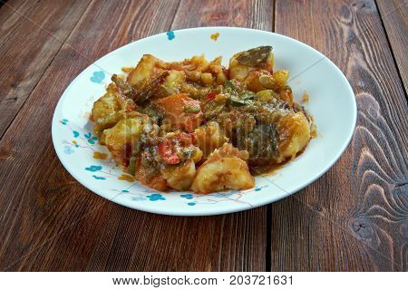 Turlu