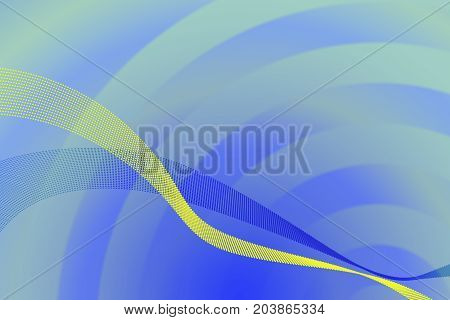 blue color felt texture. Abstract background and textures.