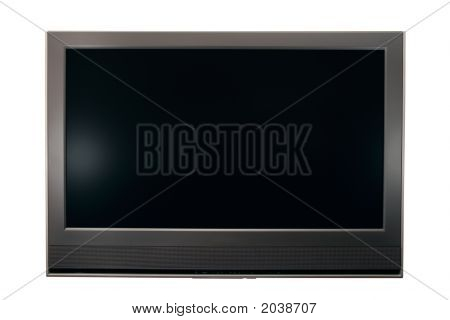 TV [2]