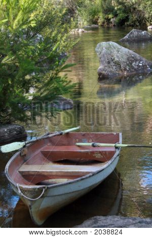 Boat4
