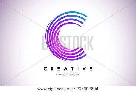 Circular_linesletter3 [converted]